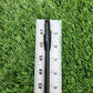 MITSUBISHI TENSEI 1K BLACK DRIVER SHAFT STIFF 67G TITLEIST TIP 44.5" VERYGOOD