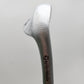 TAYLORMADE HITOE 3 WEDGE 54*/10 REG KBS HI REV 115 35" GOOD