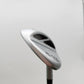 TAYLORMADE HITOE 3 WEDGE 54*/10 REG KBS HI REV 115 35" GOOD