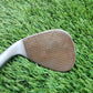 TAYLORMADE HITOE 3 WEDGE 54*/10 REG KBS HI REV 115 35" GOOD