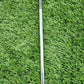 TAYLORMADE HITOE 3 WEDGE 54*/10 REG KBS HI REV 115 35" GOOD