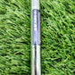 TAYLORMADE HITOE 3 WEDGE 54*/10 REG KBS HI REV 115 35" GOOD