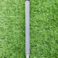 TAYLORMADE HITOE 3 WEDGE 54*/10 REG KBS HI REV 115 35" GOOD