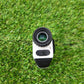 BTMWAY X9 PRO RANGEFINDER GOOD