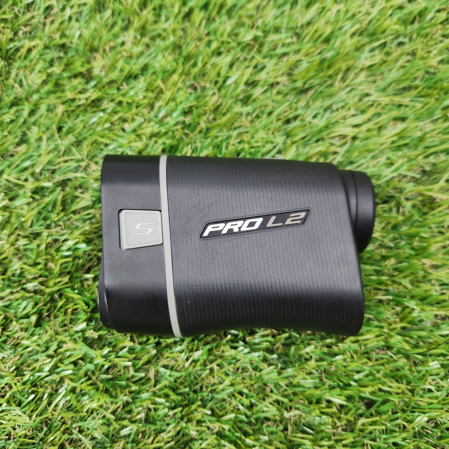 SHOT SCOPE PRO L2 RANGEFINDER GOOD