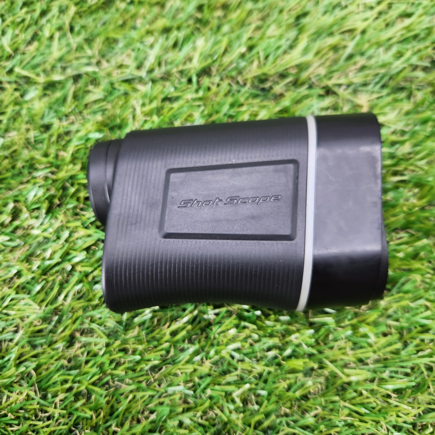 SHOT SCOPE PRO L2 RANGEFINDER GOOD