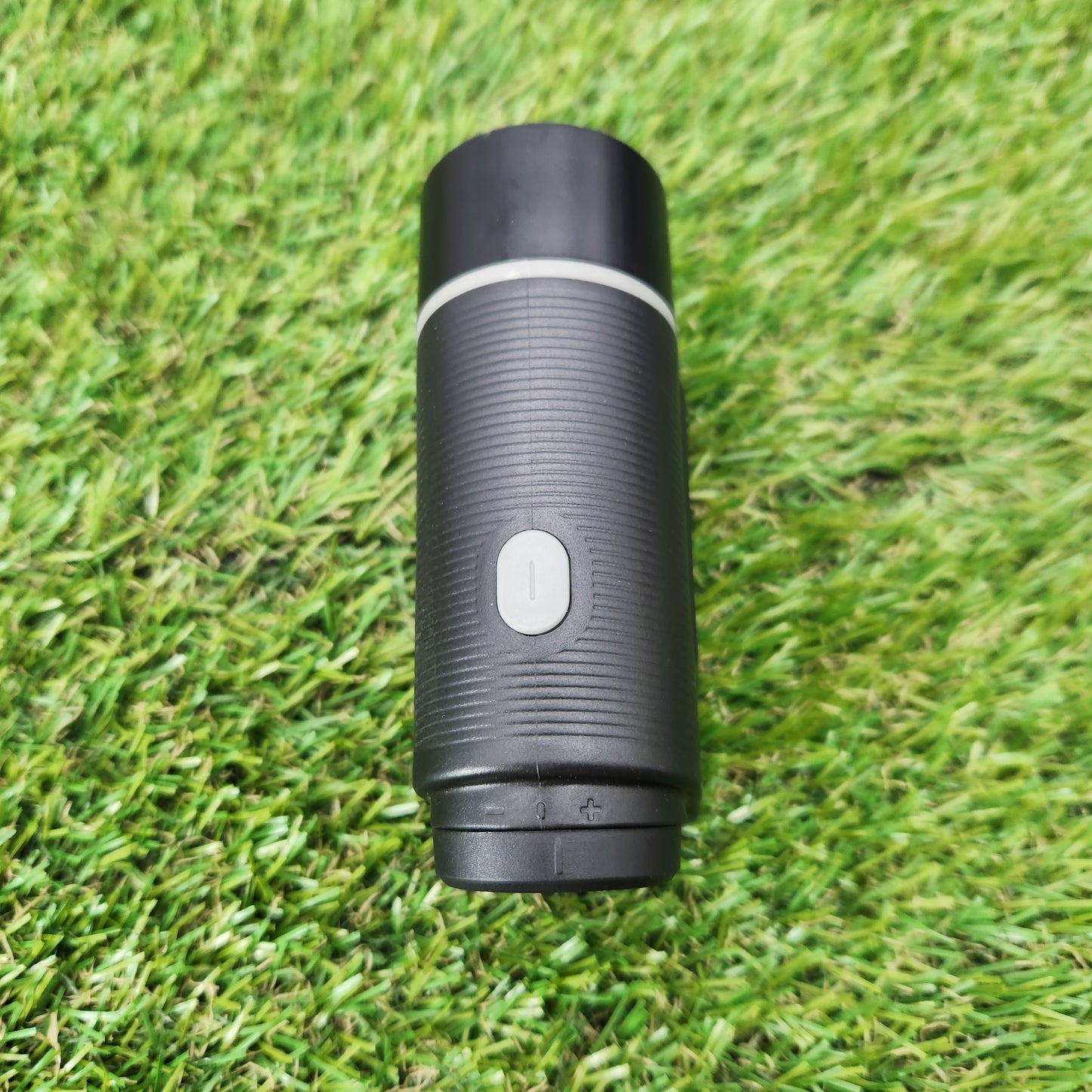 SHOT SCOPE PRO L2 RANGEFINDER GOOD