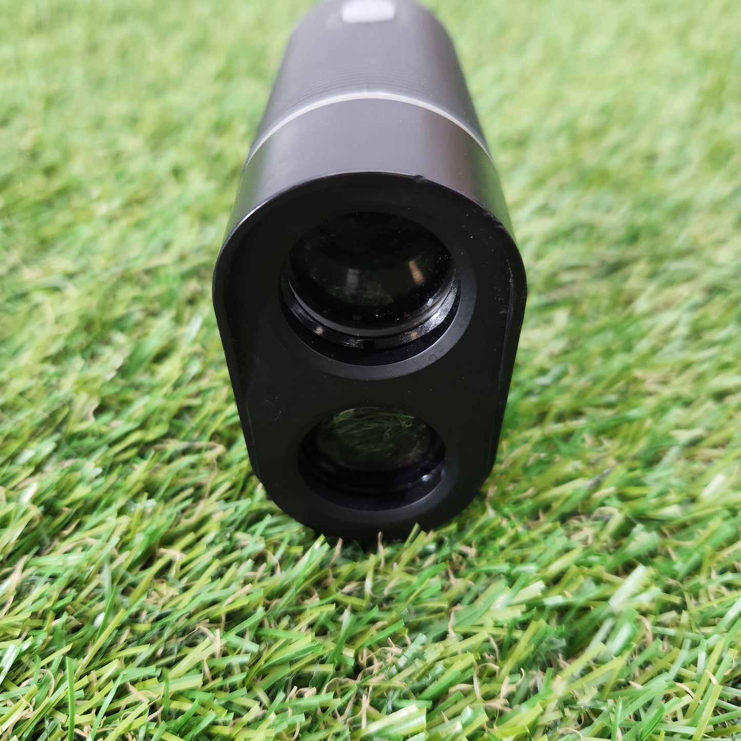 SHOT SCOPE PRO L2 RANGEFINDER GOOD