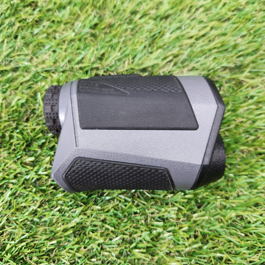 BESTSEE KF1000 1200 YARDS LASER GOLF RANGEFINDER WITH SLOPE GOOD