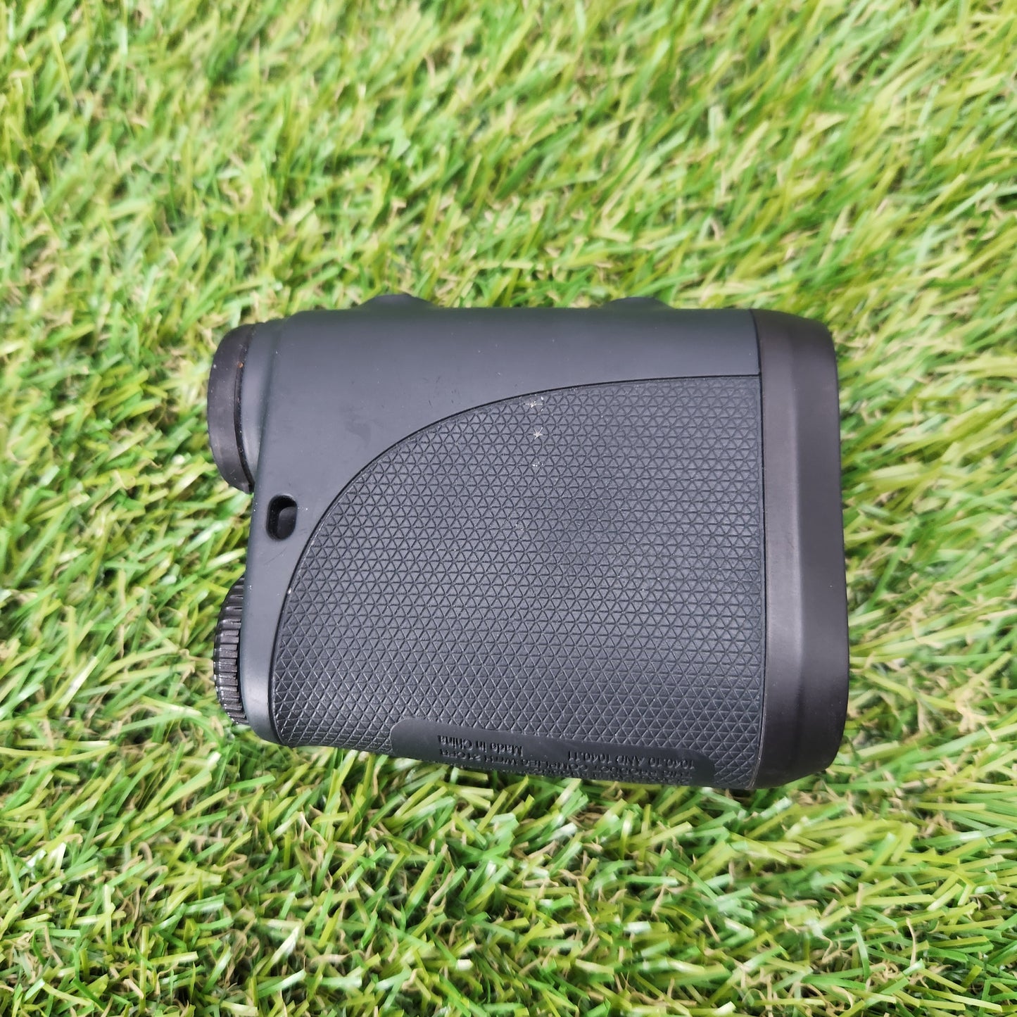 NIKON ACULON 6X20 6.0 RANGEFINDER GOOD