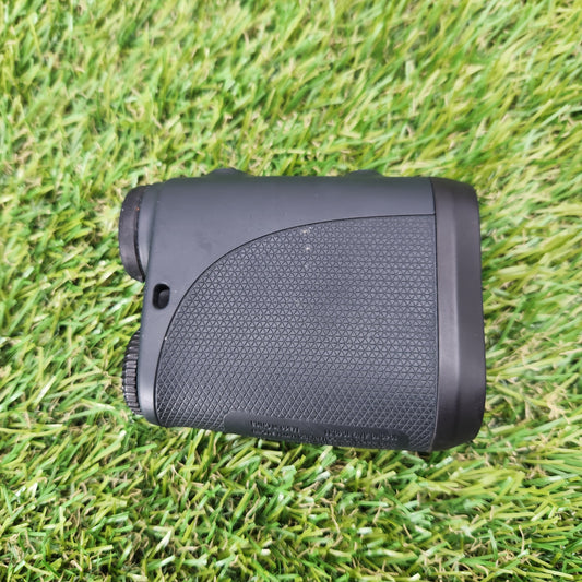 NIKON ACULON 6X20 6.0 RANGEFINDER GOOD