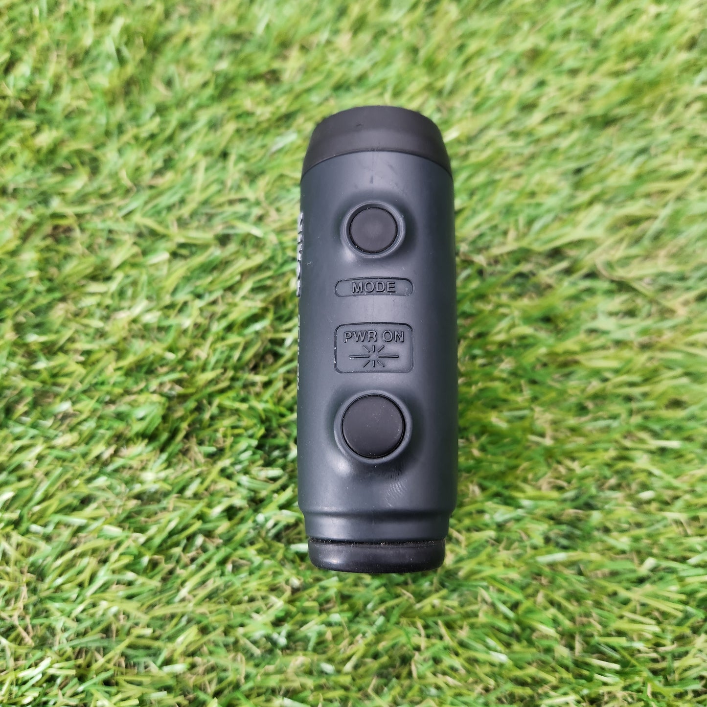 NIKON ACULON 6X20 6.0 RANGEFINDER GOOD