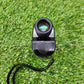 TECTECTEC VPRO500 LASER RANGEFINDER GOOD