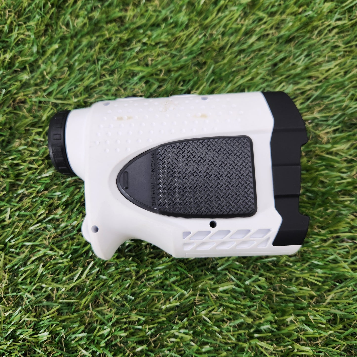 GOGOGO SPORT VPRO RANGEFINDER GOOD