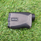 ASPIRE GOLF PREMIUM RANGEFINDER GOOD