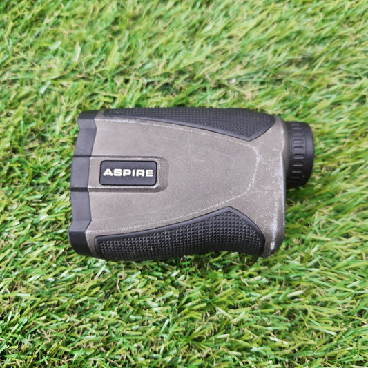 ASPIRE GOLF PREMIUM RANGEFINDER GOOD