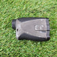 ASPIRE GOLF PREMIUM RANGEFINDER GOOD