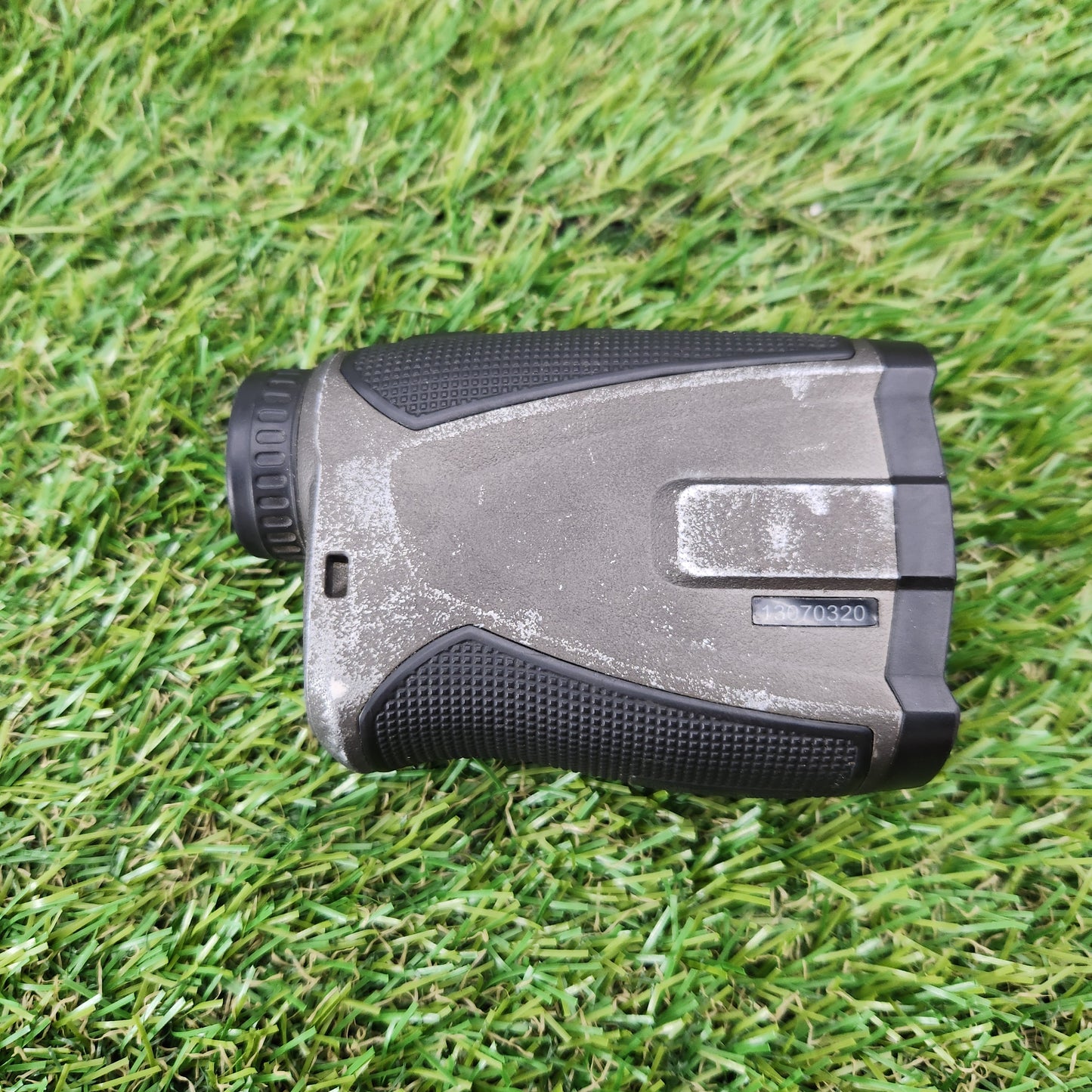 ASPIRE GOLF PREMIUM RANGEFINDER GOOD