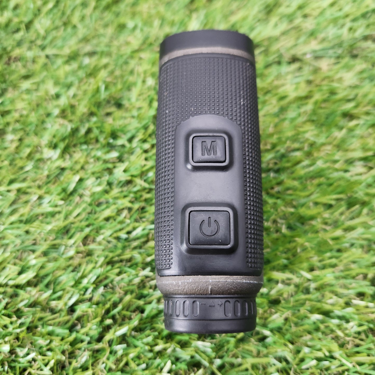 ASPIRE GOLF PREMIUM RANGEFINDER GOOD