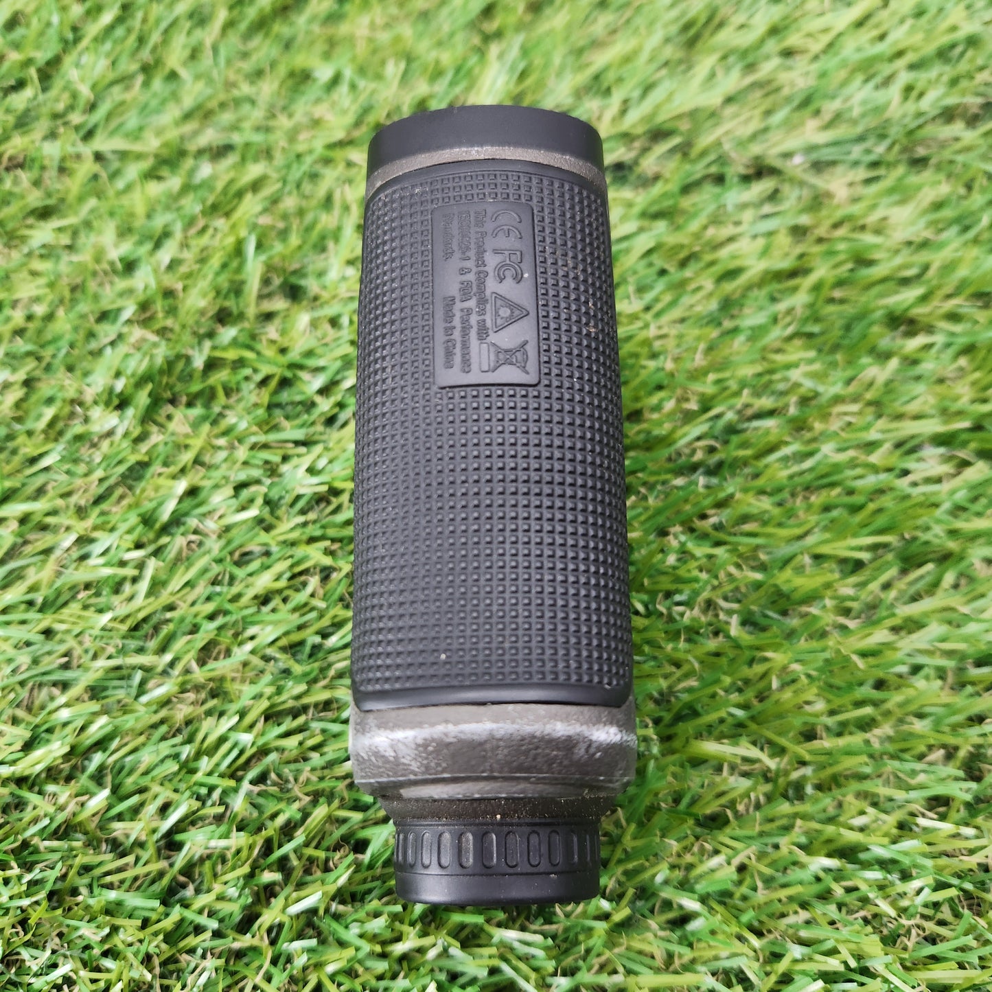 ASPIRE GOLF PREMIUM RANGEFINDER GOOD