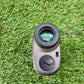ASPIRE GOLF PREMIUM RANGEFINDER GOOD