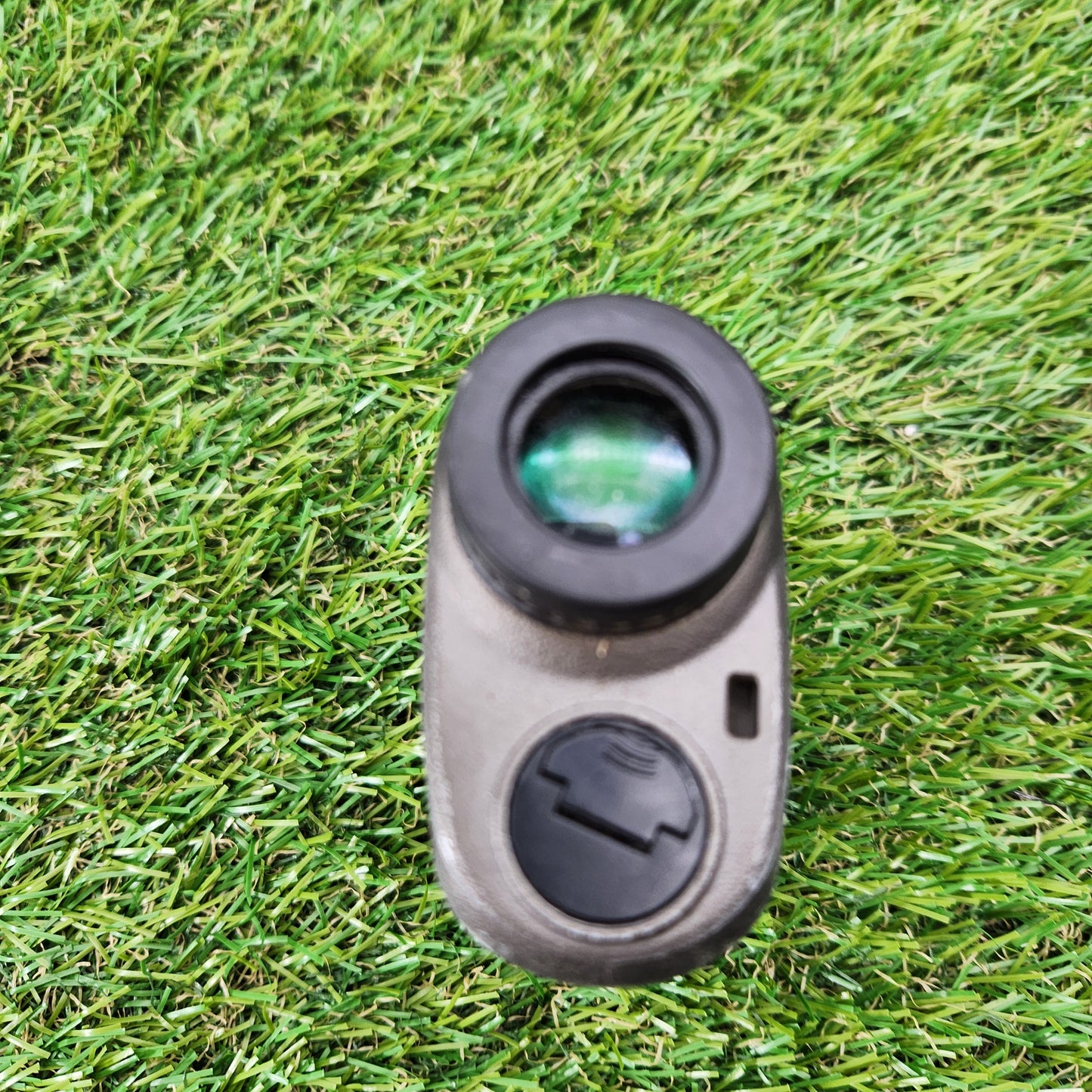 ASPIRE GOLF PREMIUM RANGEFINDER GOOD