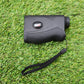 PREMIUM LASER RANGEFINDER WITH SLOPE GOOD