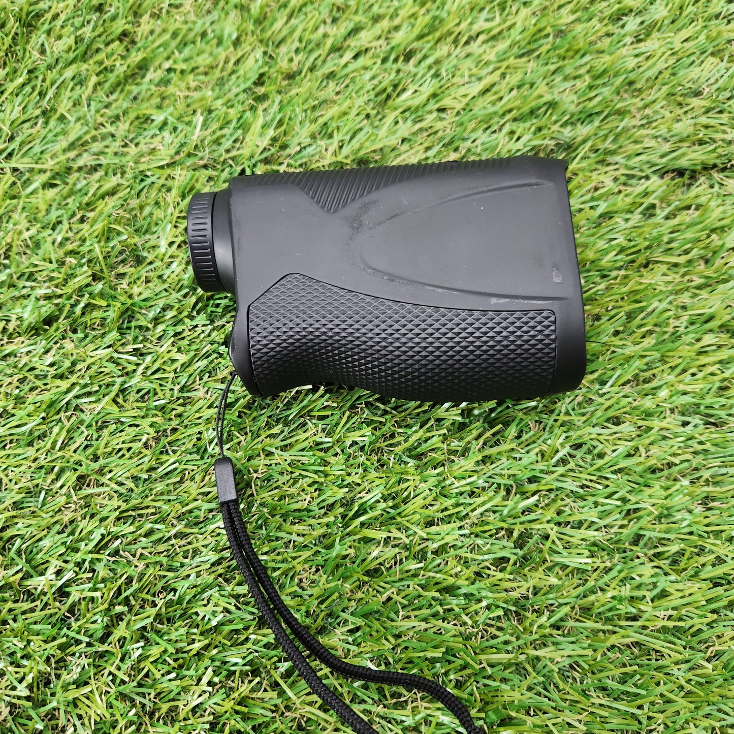 PREMIUM LASER RANGEFINDER WITH SLOPE GOOD