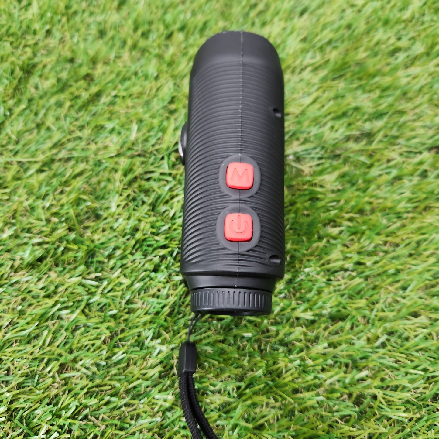 PREMIUM LASER RANGEFINDER WITH SLOPE GOOD