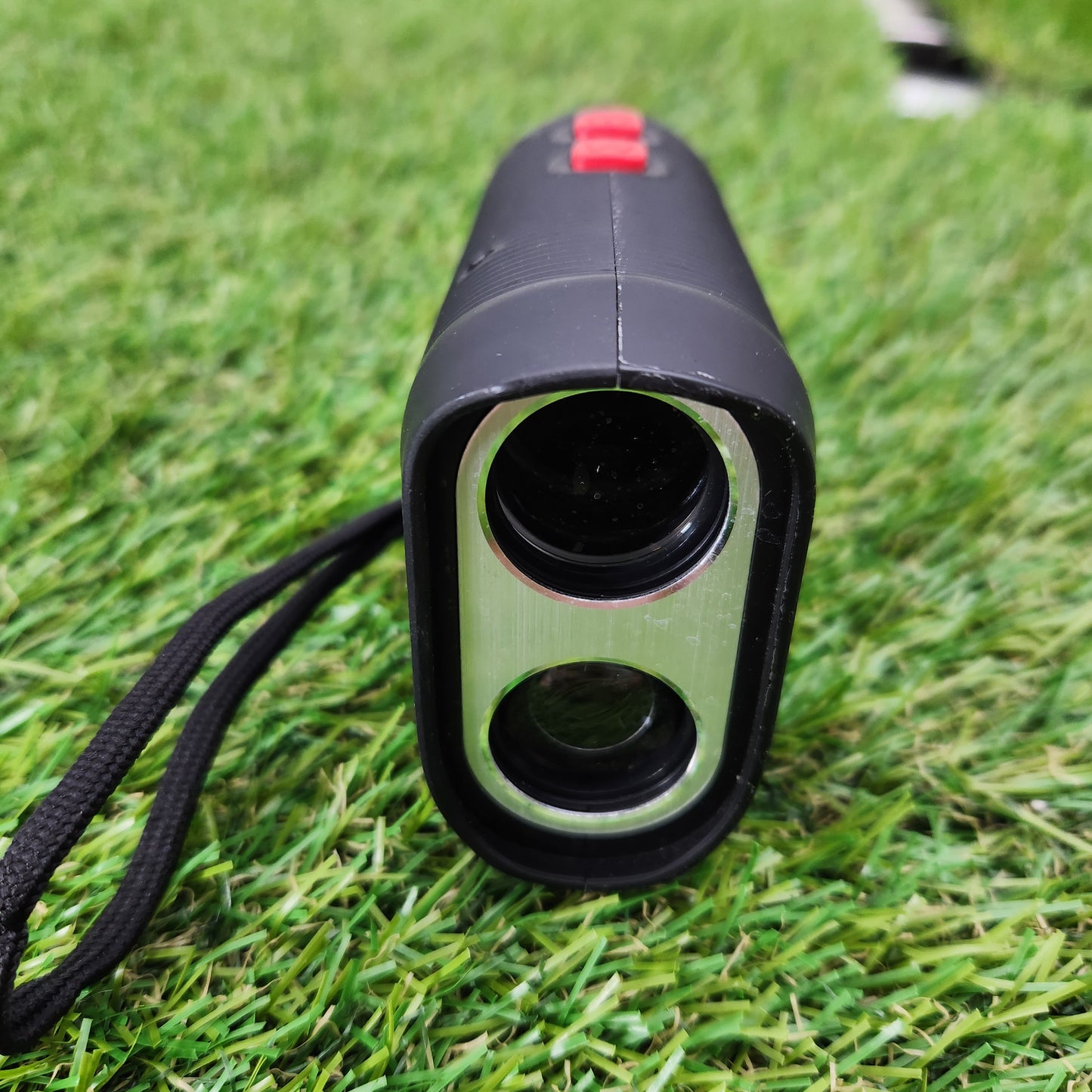 PREMIUM LASER RANGEFINDER WITH SLOPE GOOD