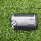 BUSHNELL LASER RANGEFINDER +CASE GOOD