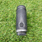 BUSHNELL LASER RANGEFINDER +CASE GOOD