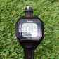 BUSHNELL NEO X GPS WATCH (Charger not included)