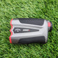 CALLAWAY 350TL RANGE FINDER GOOD