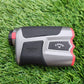 CALLAWAY 350TL RANGE FINDER GOOD