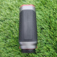 CALLAWAY 350TL RANGE FINDER GOOD