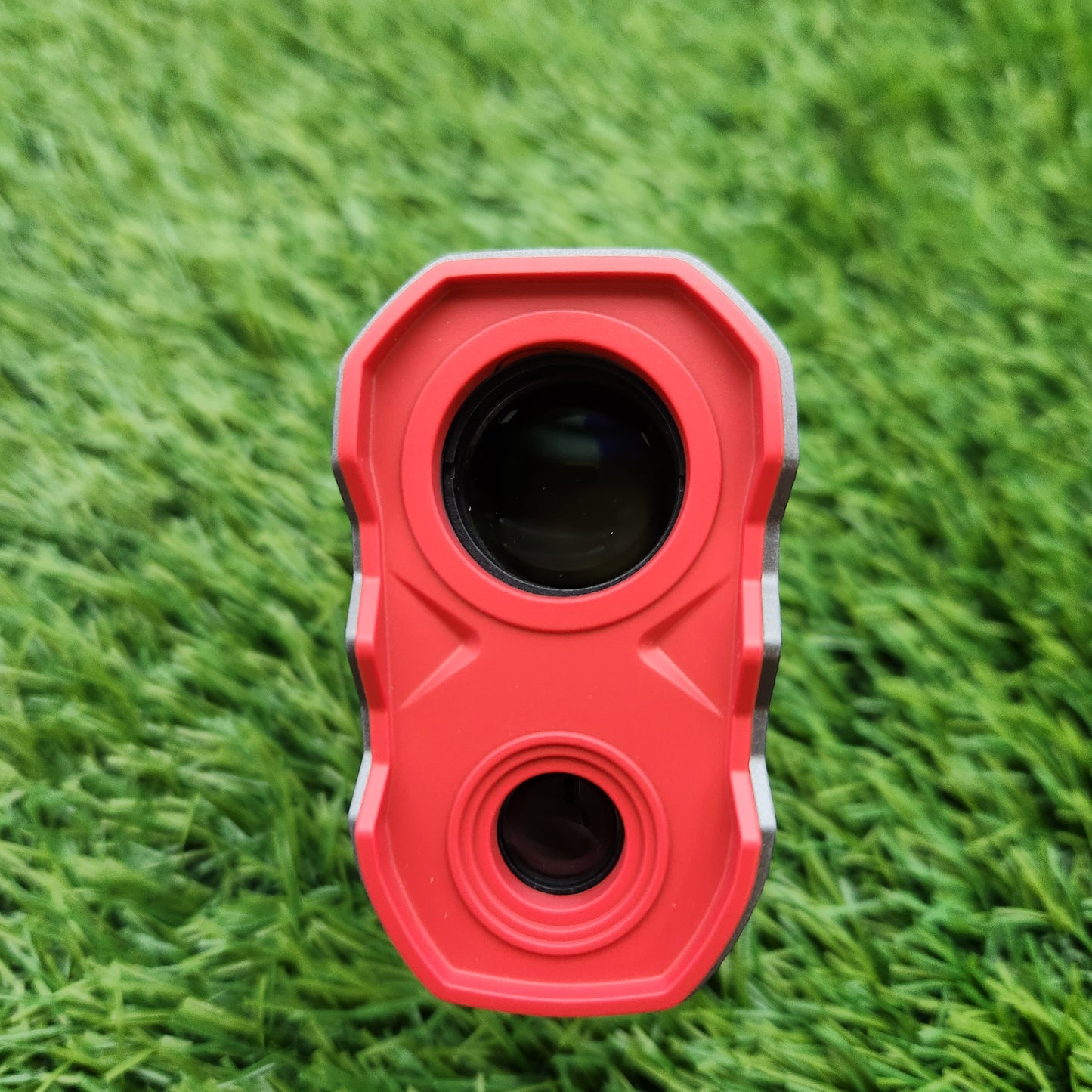 CALLAWAY 350TL RANGE FINDER GOOD