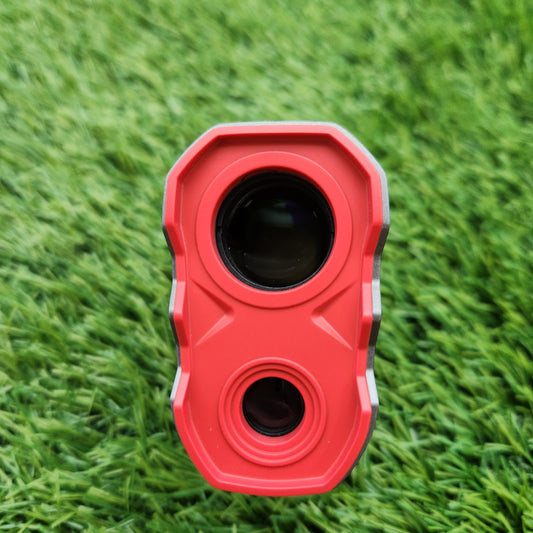 CALLAWAY 350TL RANGE FINDER GOOD