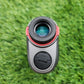 CALLAWAY 350TL RANGE FINDER GOOD