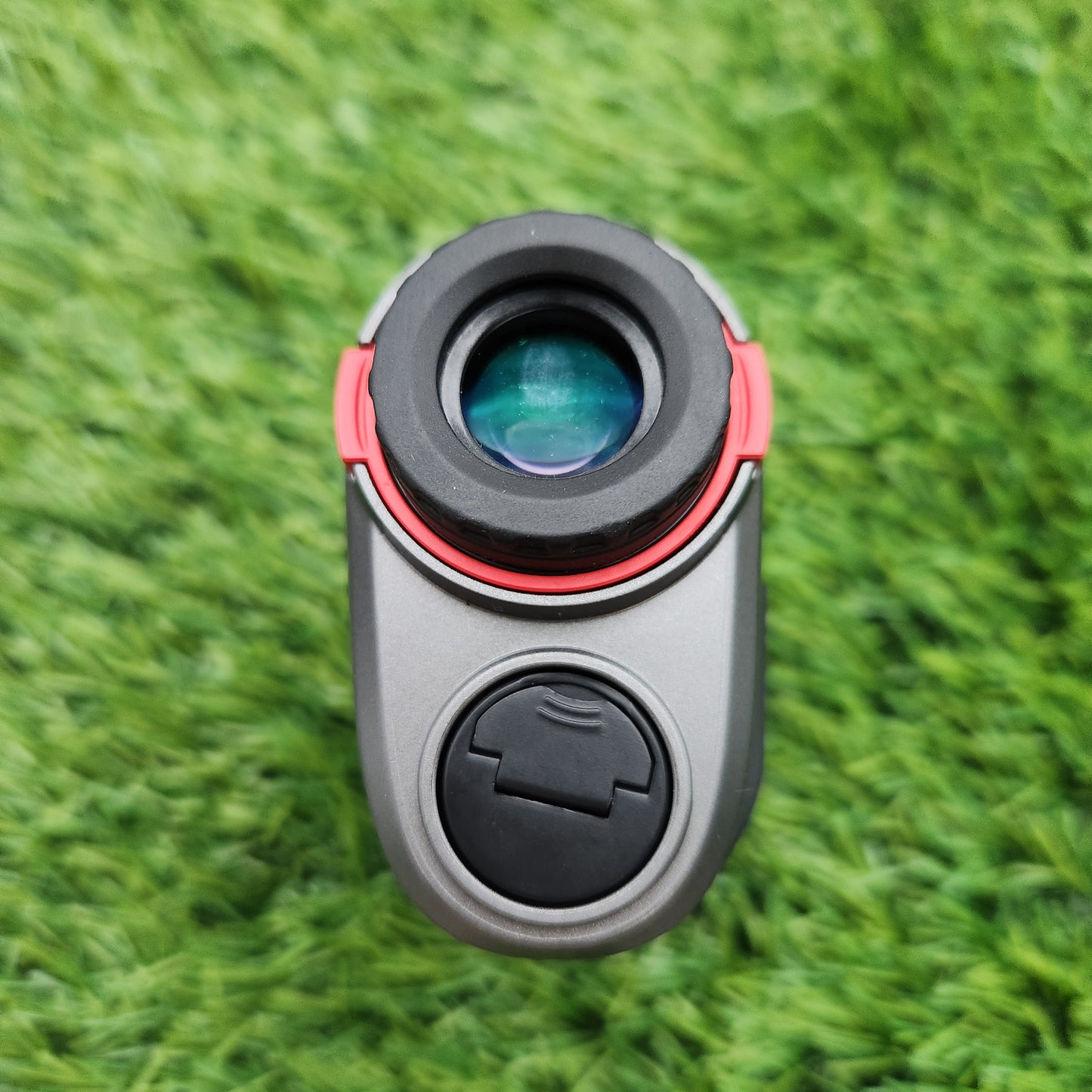 CALLAWAY 350TL RANGE FINDER GOOD