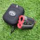 CALLAWAY 350TL RANGE FINDER GOOD