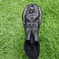 CALLAWAY PARADYM STAR HYBRID HEADCOVER VERYGOOD
