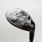 NEW 2021 TITLEIST TSI2 4 HYBRID 21* REG MITSU TENSEI RAW AV 65 +HC BRANDNEW