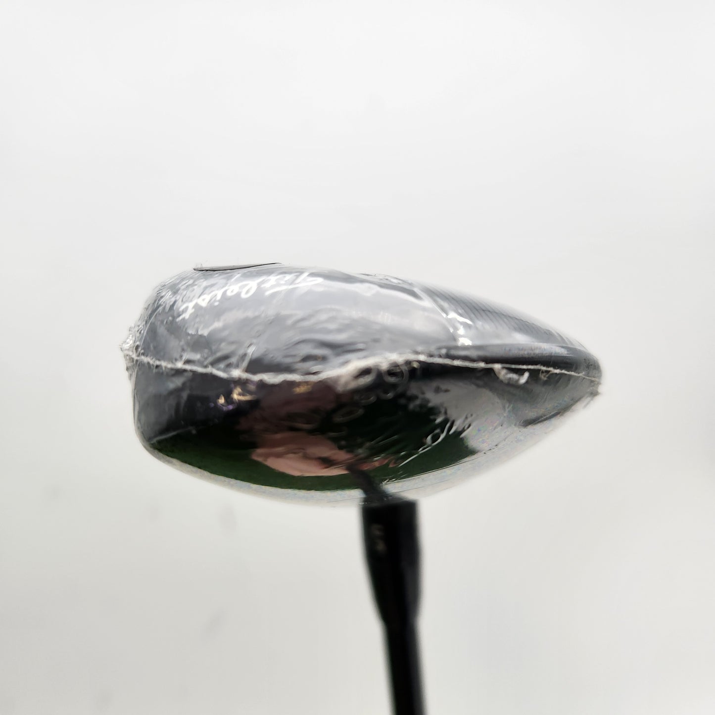 NEW 2021 TITLEIST TSI2 4 HYBRID 21* REG MITSU TENSEI RAW AV 65 +HC BRANDNEW