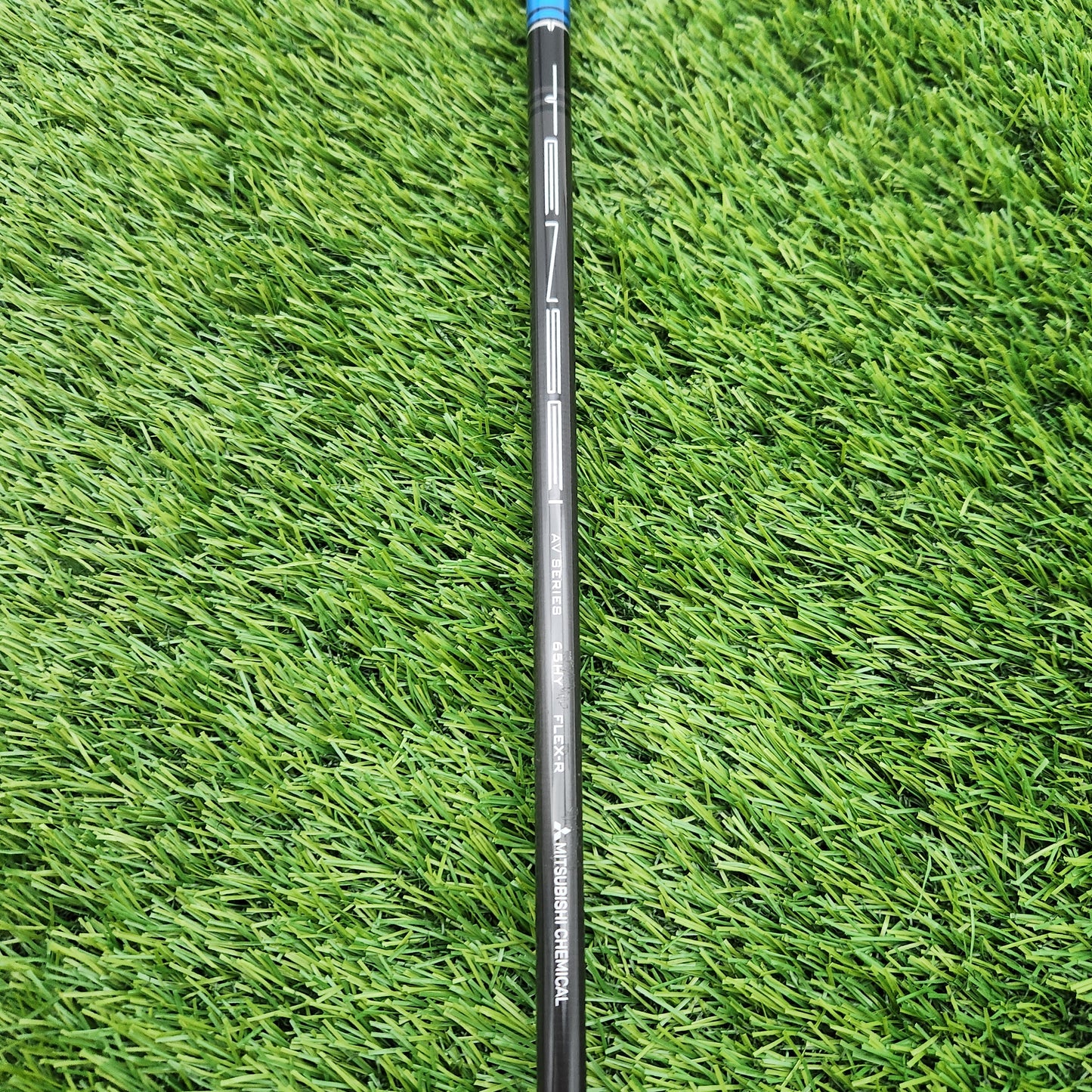 NEW 2021 TITLEIST TSI2 4 HYBRID 21* REG MITSU TENSEI RAW AV 65 +HC BRANDNEW