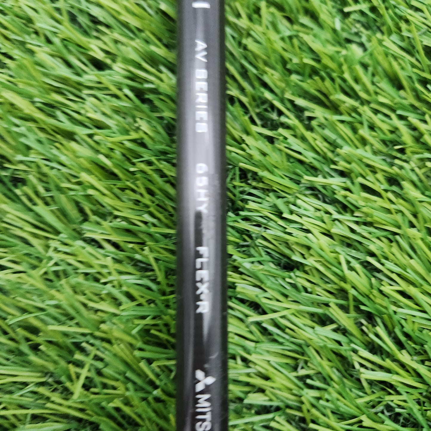 NEW 2021 TITLEIST TSI2 4 HYBRID 21* REG MITSU TENSEI RAW AV 65 +HC BRANDNEW