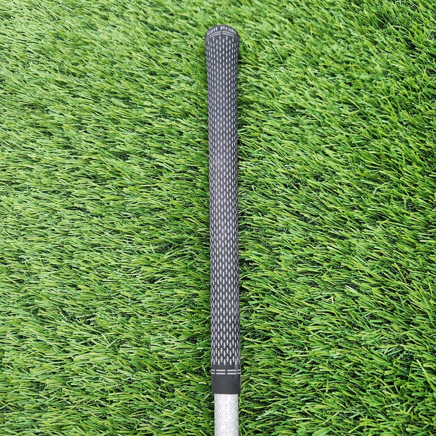 NEW 2021 TITLEIST TSI2 4 HYBRID 21* REG MITSU TENSEI RAW AV 65 +HC BRANDNEW