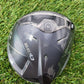 NEW 2025 TAYLORMADE QI35 DRIVER 10.5* CLUBHEAD ONLY BRANDNEW