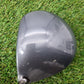 NEW 2025 TAYLORMADE QI35 DRIVER 10.5* CLUBHEAD ONLY BRANDNEW