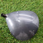 NEW 2025 TAYLORMADE QI35 DRIVER 10.5* CLUBHEAD ONLY BRANDNEW
